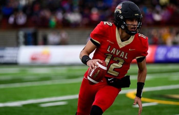 Five confrontations to watch between the Rouge et Or and the Carabins