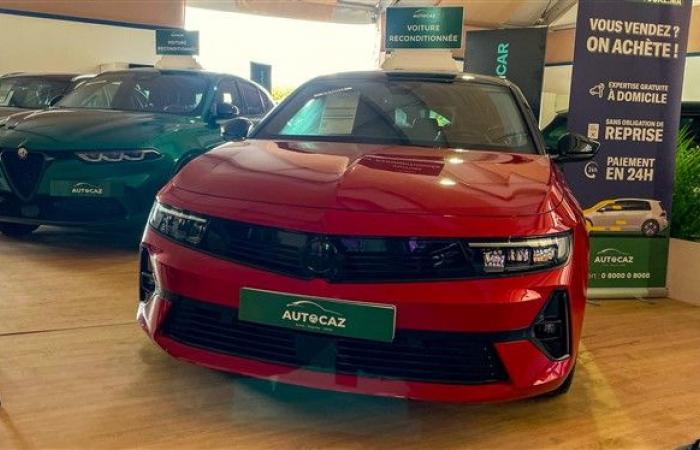 Used Auto Show: Autocaz unveils attractive offers on its used vehicles