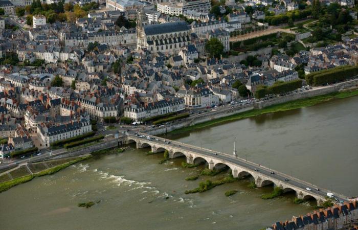 low prices in Blois