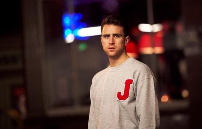 death of DJ Jackmaster in Ibiza