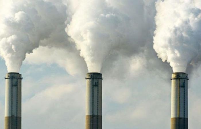 Africa: carbon pricing, a threat to economies