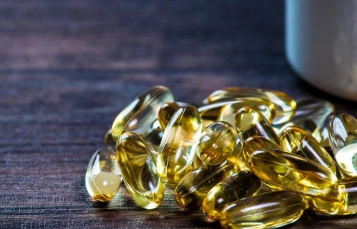 Personalized Vitamin D Supplementation May Improve Cardiovascular Health