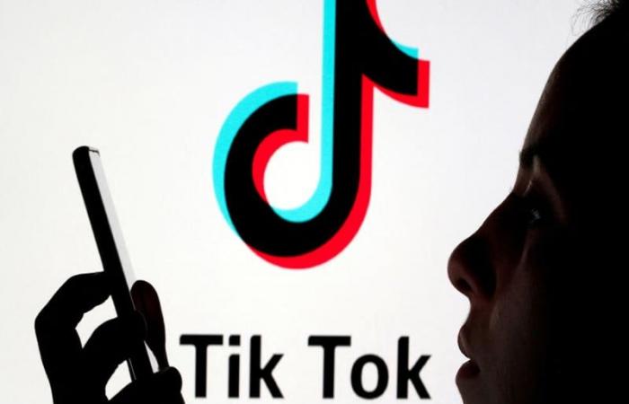 TikTok cuts jobs and banks on AI