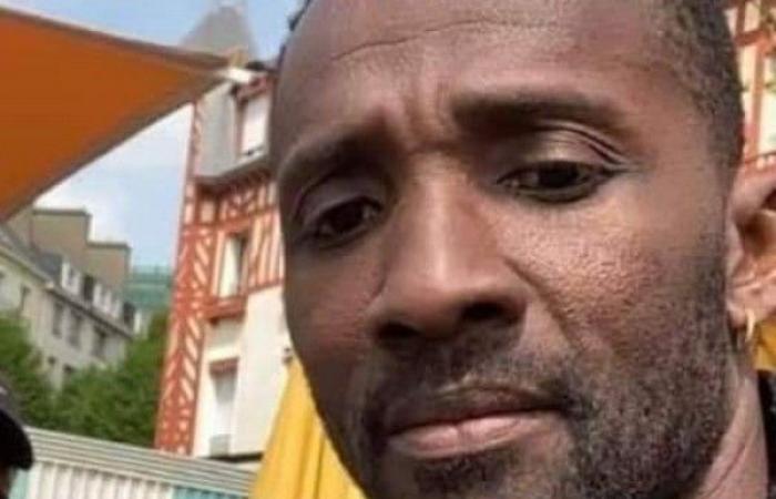 Ivory Coast: Ivorian showbiz in mourning, death of Valery Vitale from the group Espoir 2000, a few weeks before the group’s long-awaited return (close ones)