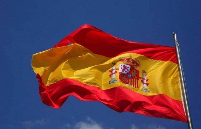 Quiz. Are you knowledgeable about Spain? – Evening edition West-France