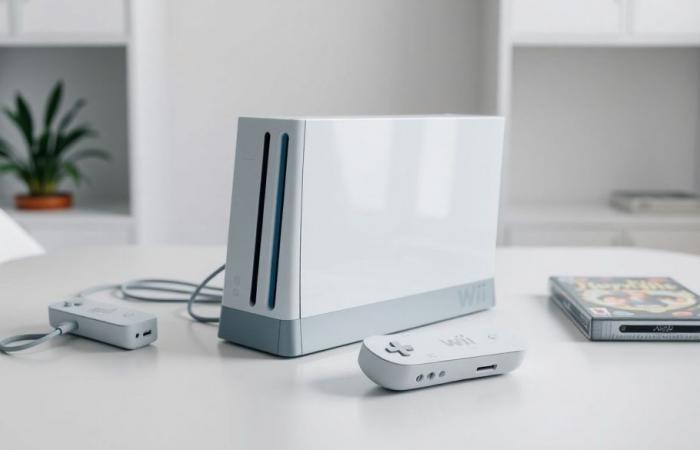 9 Brilliant Ways to Bring Your Old Nintendo Wii Back to Life in 2024