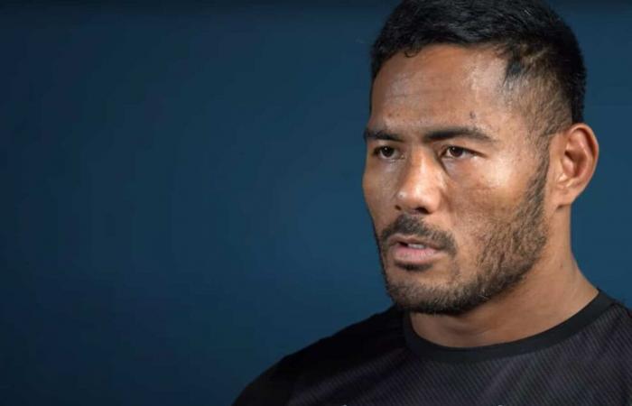 Bayonne – La Rochelle: Tuilagi facing the curse of Anoeta – Quinze Ovalie