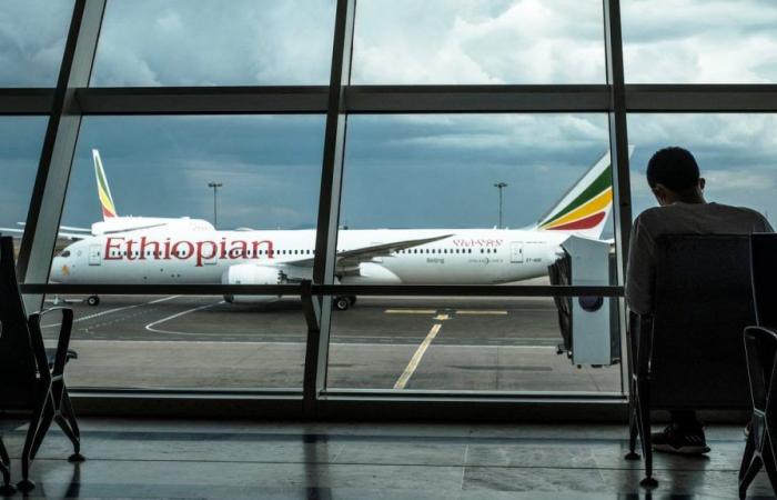 Ticket price vs sovereignty: the difficult equation of air transport in Africa