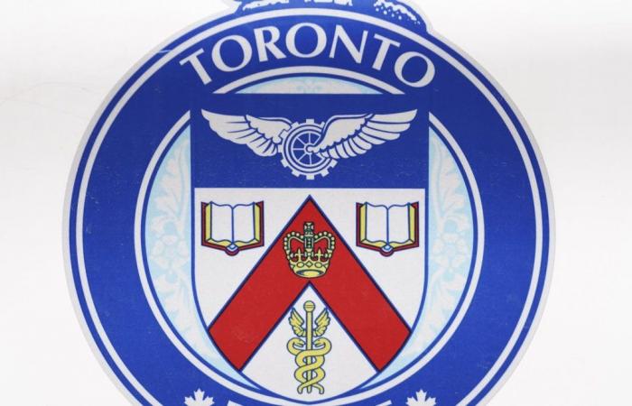 Toronto Jewish school targeted again by gunfire