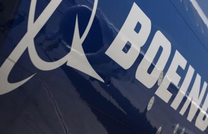 Boeing to cut 17,000 jobs and delay 777X jet as revenues fall short