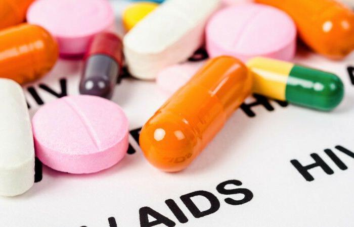 RTL Infos – HIV: More screenings but also discoveries of HIV status in 2023