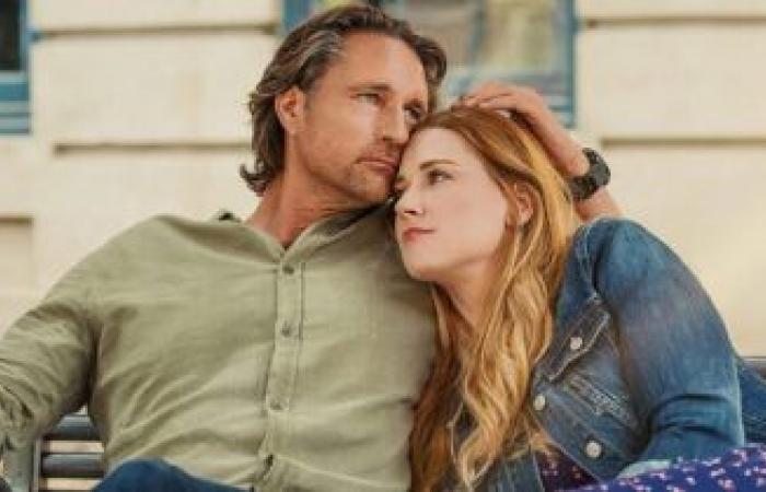 5 romantic and adorable series to watch on Netflix