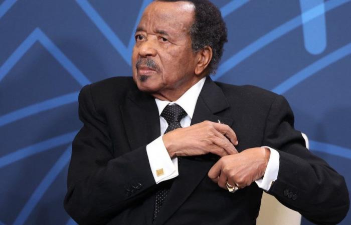 Paul Biya, Tshisekedi-Macron, Algeria-Brics, murders at Fesci, Zlecaf: the 5 news you shouldn’t miss