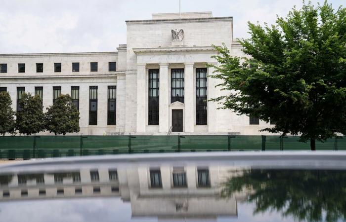 Demystifying the economy | Why does the Fed use a range for its policy rate?