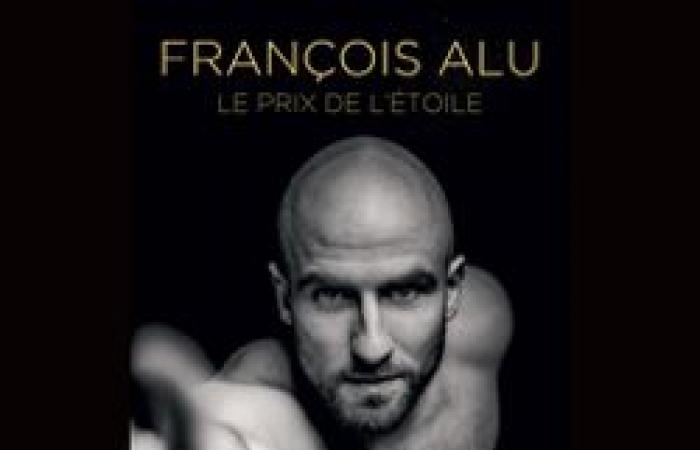 “Le Prix de l’Etoile” by François Alu – Three grand tours and then leaves – Review