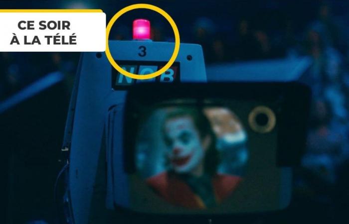 Joker: if you press pause at the right time, you will discover a mysterious countdown hidden in the film – Cinema News