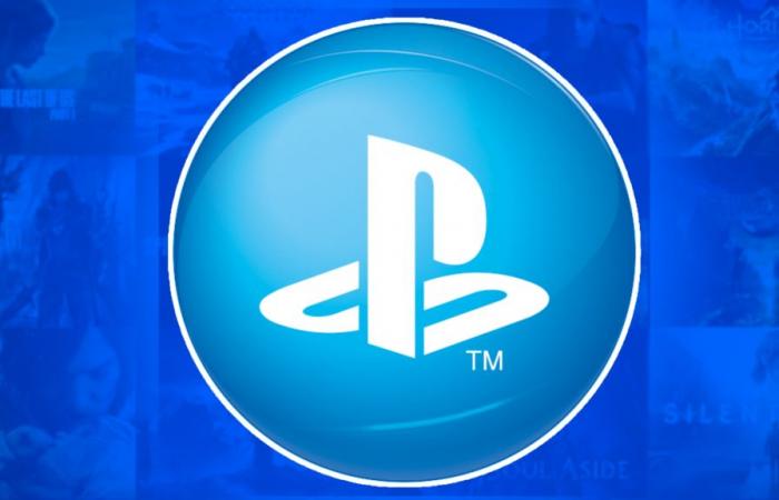 PS5 AAA Games as Cheap as $4.49 in New PlayStation Store Sale