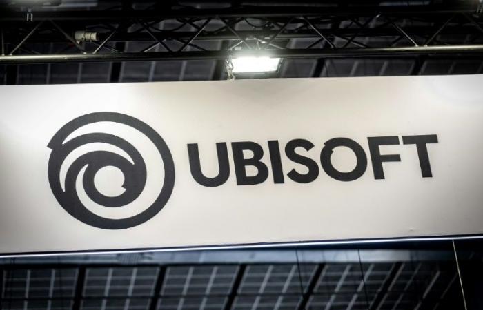 Rumors of takeover, strike, sales at half mast: the future of Ubisoft in question