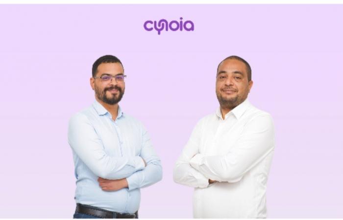 [L’ÉCO DES SAVANES] Cynoia, leading African aggregator of solutions (voice, emails, calendars, project management) is holding its digital event in Dakar with its partner DER/FJ, next Friday, October 18 (By Ousseynou Nar Gueye)