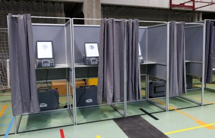 Municipal elections 2024: panic on board over the participation rate in Flanders