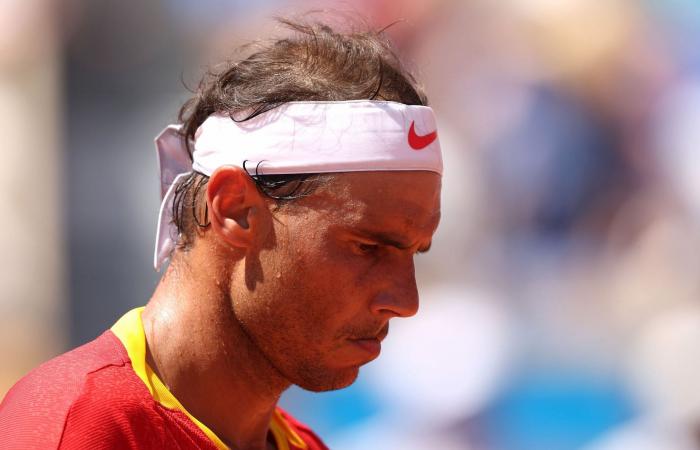 Rafael Nadal’s retirement seemingly takes toll on Nick Kyrgios’ motivation; Aryna Sabalenka booed at Wuhan Open for controversial ball kid behavior