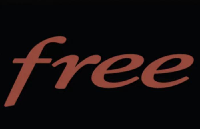 launch of a cheap Free Series offer, an upcoming development on Freebox TV