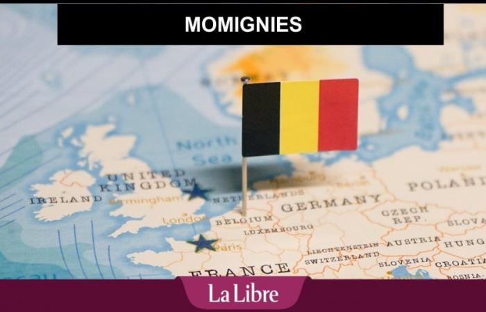 Elections 2024 in Momignies: the results of the municipal and provincial elections in Belgium will be available live on this page!