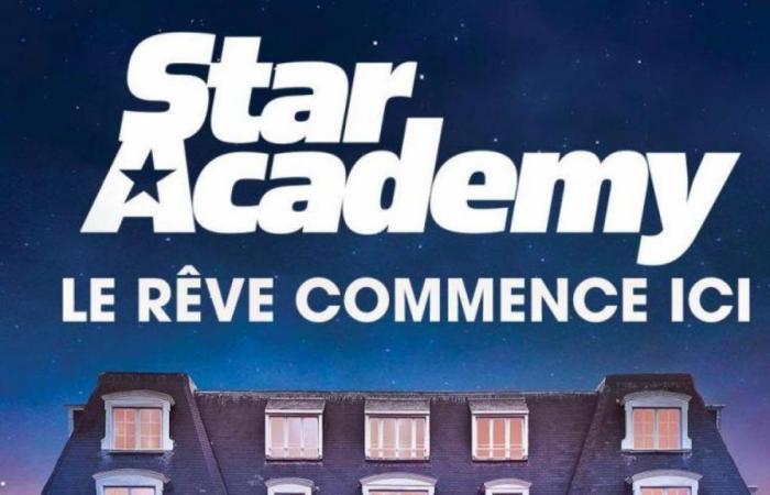 “Star Academy” audiences still falling