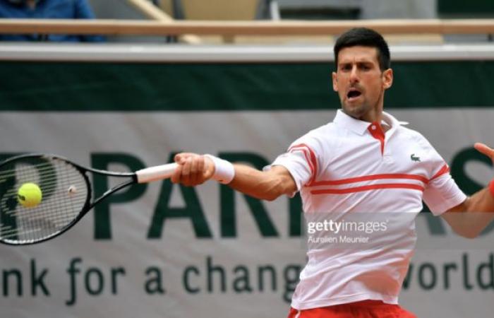 Rolex Shanghai Masters final expert picks: Sinner vs. Djokovic