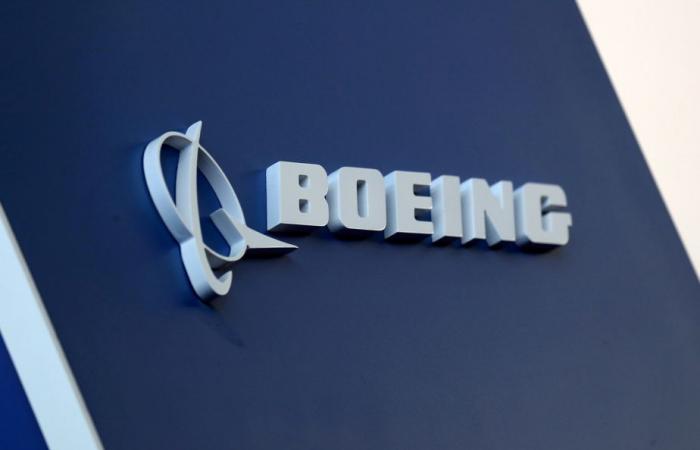 Boeing announces the loss of 70,000 jobs