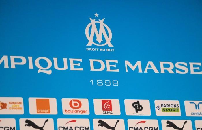 Mercato – OM: He comes back to life after his ordeal in Marseille