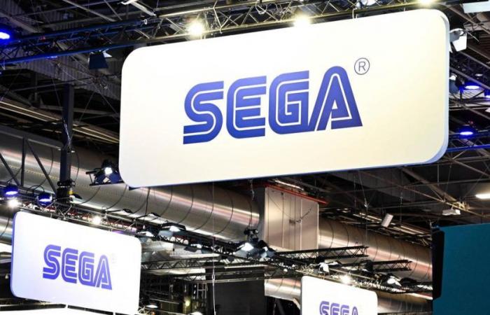 Sega’s Shinobi game will be adapted for cinema