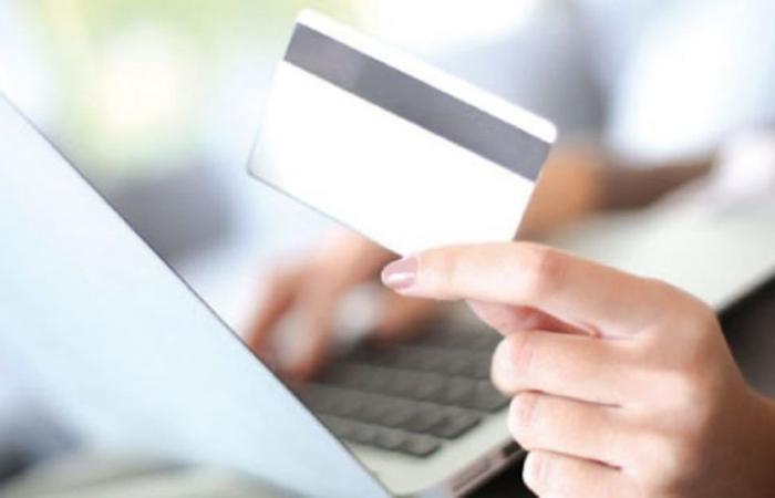 Electronic payment: the effective reconfiguration of the market