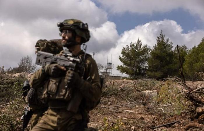 Tensions between Israel and UNIFIL in Lebanon, tribute to Dominique Bernard… Five things to remember from the weekend