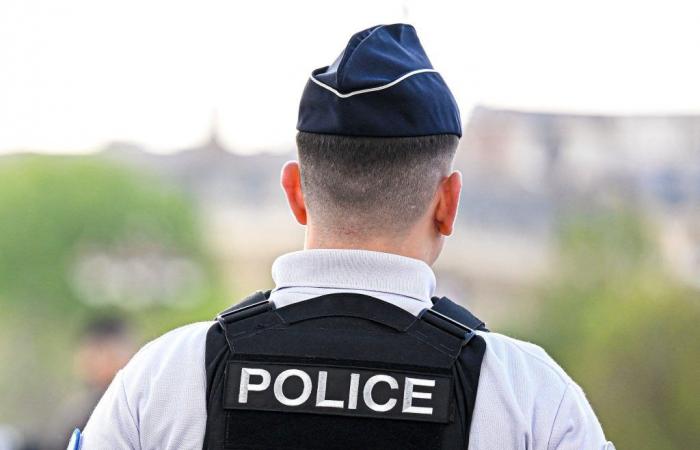 a 16-year-old boy stabbed to death in Aulnay-sous-Bois