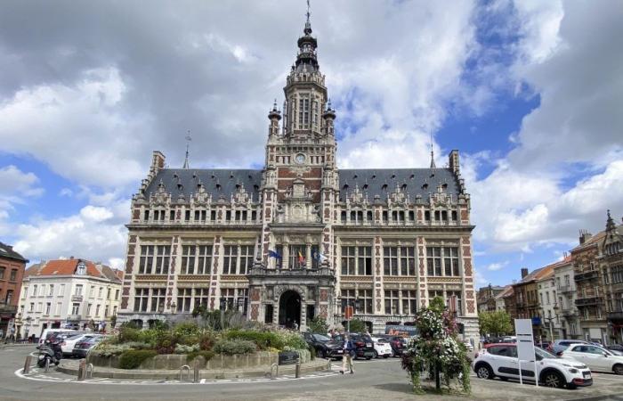 Municipal elections in Schaerbeek: a clear defeat for the List of Mayor Défi Bernard Clerfayt