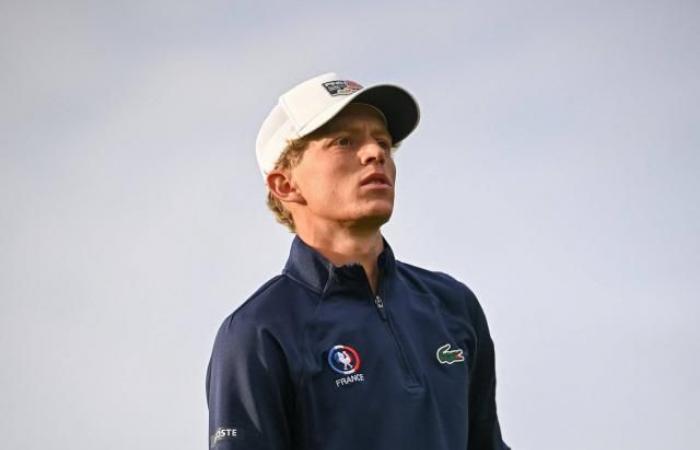 Hamish Brown wins in the play-off, Martin Couvrera close to the top 10 (Challenge Tour)