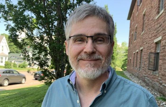 The NDP, a party struggling to maintain its support in NB | New Brunswick Elections 2024