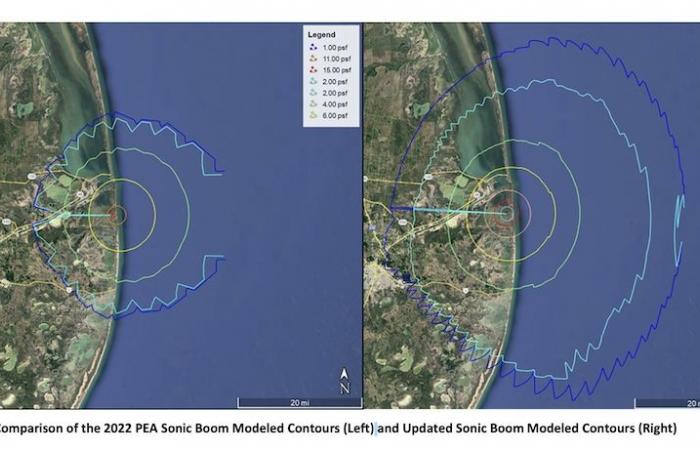 SpaceX to attempt first booster catch during the Starship Flight 5 mission – Spaceflight Now