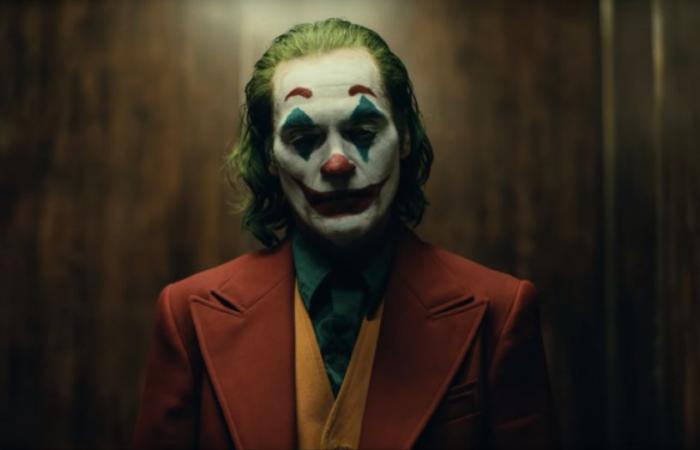 Joker on TF1 – “We should force everyone who loved to undergo a psychological evaluation”, “Todd Phillips has completely gone off the rails with his High School Musical version of Gotham City”, “A huge masterpiece”: Internet users divided between admiration for the first film and disappointment with the sequel