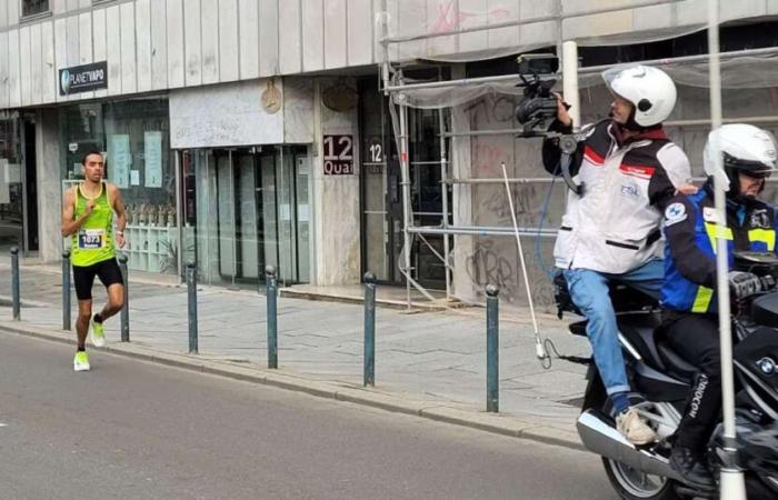 ALL RENNES COURT: THE LITTLE BIT OF MADNESS IN THE RENNAIS AND RENNES