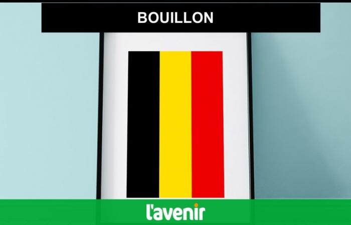 Bouillon: here are the (almost) final results of the 2024 elections! – Everything you need to know about municipal and provincial elections in Belgium