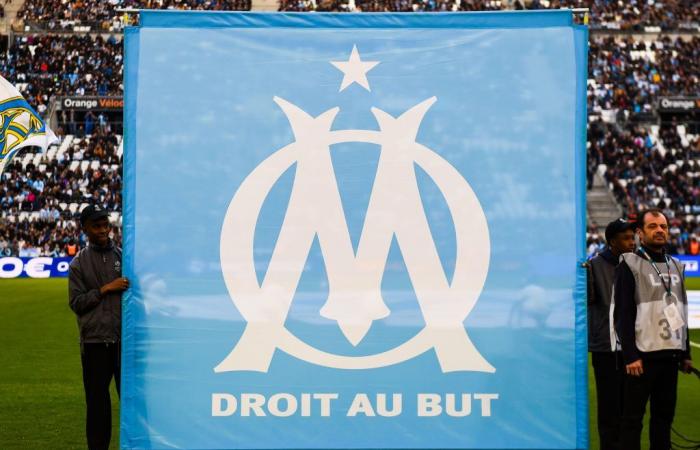 Mercato: He fails OM and reveals everything about his transfer