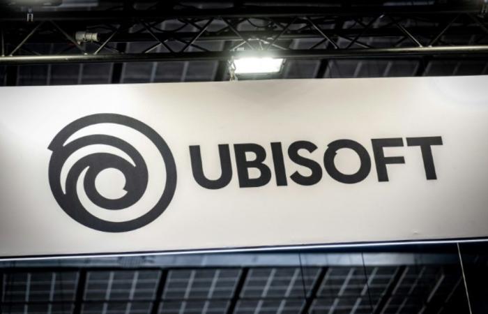 Rumors of takeover, strike, sales at half mast: the future of Ubisoft in question – 10/13/2024 at 07:03