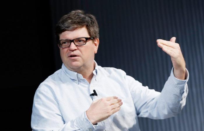 Yann LeCun, an AI pioneer, calls fears of an existential threat from AI “pure bullshit”!