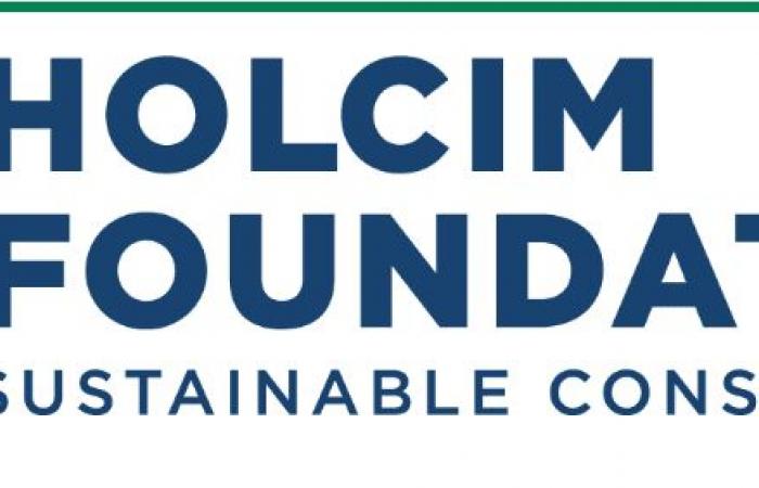 Holcim Foundation Awards 2025 launched | APAnews