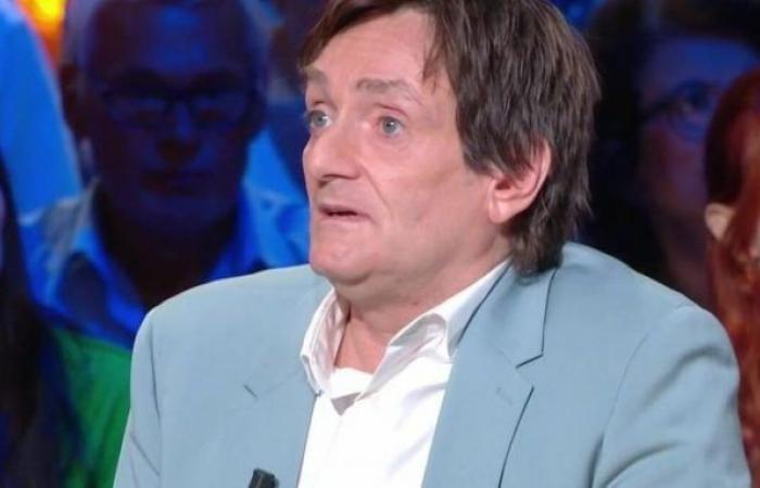 “5000 euros per month, my god…”