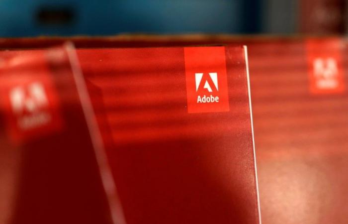 Adobe begins rolling out AI video tools, challenging OpenAI and Meta