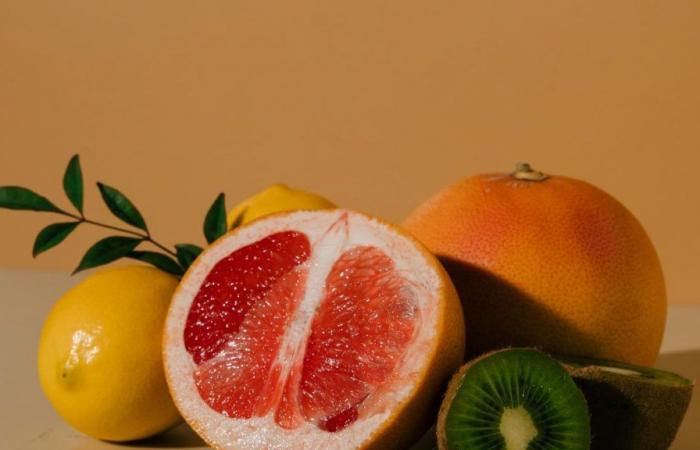 Consuming this fruit every day makes you smarter according to science