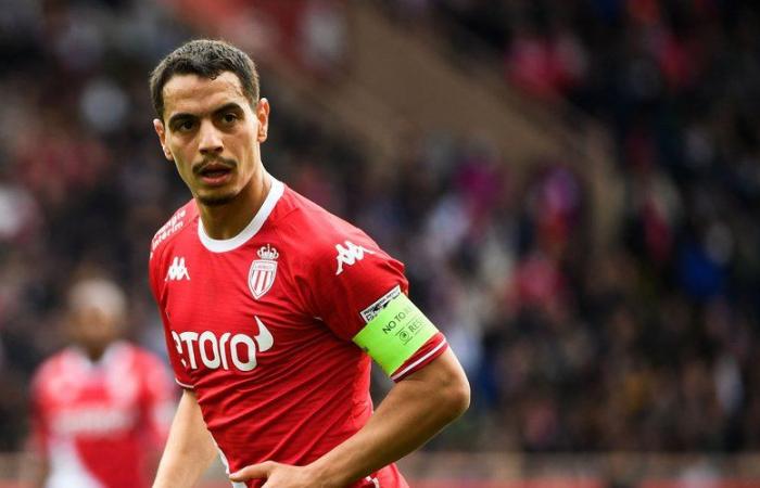 Trial of Wissam Ben Yedder: what facts are accused of the former Toulouse FC player, tried this Tuesday?